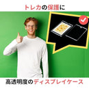 ffffff3fffff004200000429043117003f806f800f800f800f800f80ffffffff000000004f52599551131200551c1c58