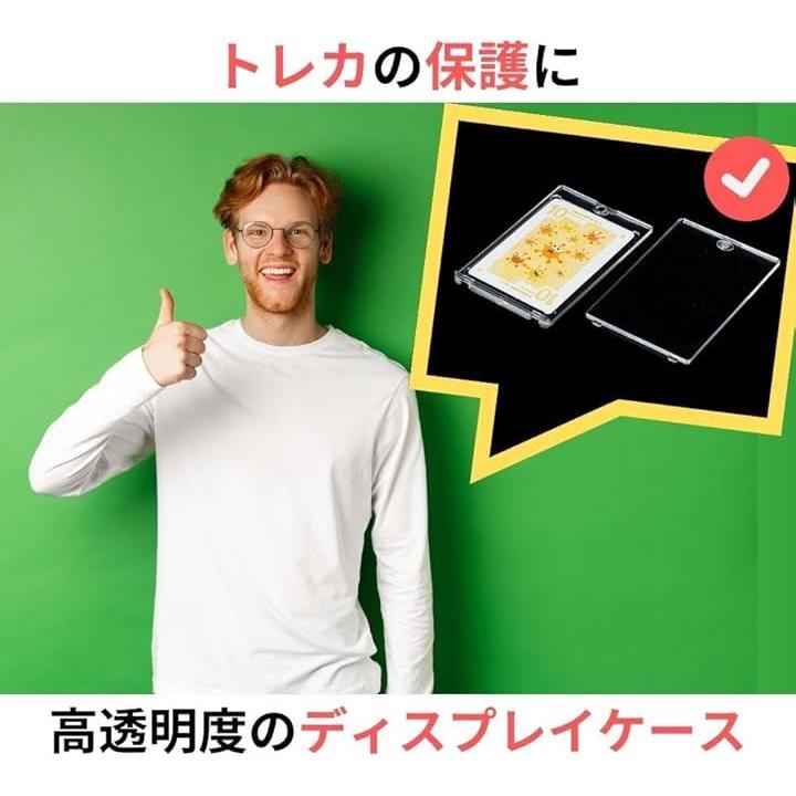 ffffff3fffff004200000429043117003f806f800f800f800f800f80ffffffff000000004f52599551131200551c1c58