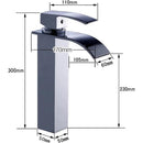 fffffffff03ffccff83ffc0ffce7fc5ffc7ffc7ffc7efc7ffc7ffc7ffc7ffeff