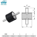 ffffdfffffffffe7ffe7e0d3e1ebd3e7ffe7ffcbffffffff8000ffffffffffff00000000000000000000000000000000