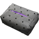 fffffffffffffffff9fff03fe007c0018021c001c003f007fc07ff0fffcfffff0000000000000000002b002b00002b00