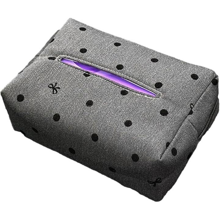 fffffffffffffffff9fff03fe007c0018021c001c003f007fc07ff0fffcfffff0000000000000000002b002b00002b00