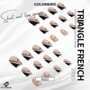 ffffffefff9ded6bbcbdfe79ff75ff5dff3ffdddfb7fcdb7eeddfb1ffd773c3300000000000000000000220000eb0000