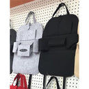 1fffffeffffbff80ff007f007e007c007c007c017e017e017c01df01879787e7