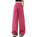 fc1ffe1ffc3ffc1ff81ff81ff81ff81ff80ff80ff80ff80ff88ff08ff08ff89f0000ab000000fa000000f60000ecf700