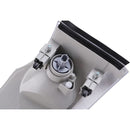 ff7fff3ffe1ffe0ffe07fc03fe01fc00f000c800de11dc099813800f0037003f