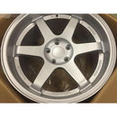 d80436222a2a426153c541c33fff1ff023a341e343611235a612345e0f6e0f78