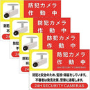 ffffb01ff01fd01f9d97dc07e003d663f253f400fb80fb80f400fd5dfedffc01