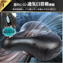 f000ee3cc000fffc0dbf263d017f2a7f2dff33c0068001a600062e007e00bc8024000000959c969690bcca9593a2ab2b