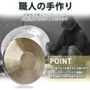 fffff6aff7b7fabf07000e003f007f80618070807080704061c001c0c0f5f3ff0000000000000000001a000000211b23