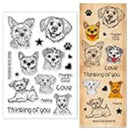 ffffffffffffffffffffffc4c440ccc2e6c0c940e040ffc0ffffffffffffffff00000000000000000000001500000000