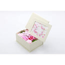 ffffff7ffe3ffe0ffe0ffc87fea7fe87ff6ff7c7f7c0e1e007e003e003800100