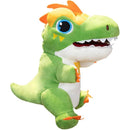 fffffc3ffc1ffc09fc01fc13fc73fc07f84ff83ff03fc03fe01ffc3ffe3ffe3f000000000000b94700003200003c4600