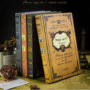 0000000001c009f809fc19fc1cf41cfc1cfc1cdcd8dcd8f688fe80decc7fffff