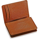 fffffebfc00fbd0f800f8887802788038043c203c081c719e000e001f01ff1ff