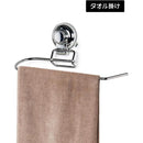 ffffffe1ffe1ffffff3ffe3fff7ffcffe3fff003f007f00ff007f00ff00ff00f0000000000009900000e0000000e0e06