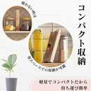 ffffffffc7ff81ff83bf820f8005ec27fc27fc17d807de0ddeffffff8fffdfff2b2b2b1c000e2b002b00211000000000