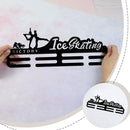 fffffffffffffffffffffc8f00a11c0108013ff3fff3fffffff7fff1fffeffff9c930009ce9baba0ffc0ababb3c5b1b3