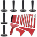 ffffdddddddddddddddd8888dfffdc51d826d8068e0ed856dd8edb01db998bbf00000000000000000000feff00000015