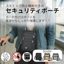 1fffffffffffde6df3ffdecf7ffe00830003e00308013000b004b06fb60d7f4f95890e9c7575228f3189a2861f709c79