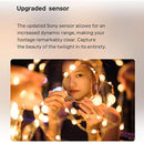 ffffffffffffffffffffffff80c58081e0018001b201fc31cc01c811c001e621