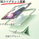 ffffa79fbf97fd4ffd03f43fec3fc0908723fe87d28ff81fffe7f8cfff07fdff2b2b2b2e2b2e72552e366e5132434d4b