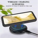 fffffc4f7f5f7fff3bff87f3c8f9a6f3bd70bcc1b03fc00ff00ff007f801fffe