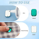 fffff14fffff00ff02f91ef818f801ff00ffffff00ff007e00fe007e0aff01ff9195959791900099919000950d7c0f92