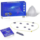 fffffffff89fc01fc01bc015c005c001dfffffffffbdfffbf7ffc3ebc13fefff0000000000a9a5000000000000ab0000