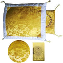 ffffc00fc01fc011c011c013c013c133cddbe99effffe0ffe09fe08ff18ff58f00000000001e212b00262628001f0000