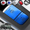 ff7f7b430ae3070f0f871be13ff01fe80fde83bcc10060009800e0009b0089800000000000009500ab99999700989c99