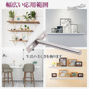 ffffde7fdf9cc5bcc0fcfbccff68ee80fd20f9f7baafffe1b9fd80e180ff80f000000000000d00220000fc9b002b0019