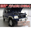 000065d54190e00ee00fe09fe11be18bc00306c3c0efd02bc63fc63be00ef0079b3000002ba4a4ab339ea3f5302200fb