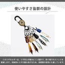 0000fffff7c7fffff7fff3fff9fffebffdfffe37fe5ffeefff9fffff00000000000000000000abab00ababab0000abab