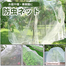 e0d4851e9c17b9c187038043910fb87f97ff837f9f7cfee0bb07fa4f806f802f80324838805a3b3eeb3e363a00ab4b4a