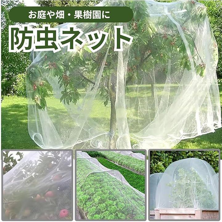 e0d4851e9c17b9c187038043910fb87f97ff837f9f7cfee0bb07fa4f806f802f80324838805a3b3eeb3e363a00ab4b4a