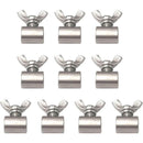 ffffffffe223ff77e223ffffefffe227e223e223ffffbefecdddfbffc888ffff0000000000120f1300120f0f00000000