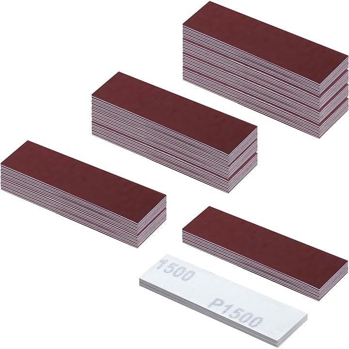 ffffff8fffc3ff88f8a1f834fc0d8eaf839fc0fff48fff81fff1ffffffcffff700000000000000f100fc0000000094e9