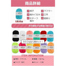 000003e0ffffefffc7fdfe7f8080ffff9c84bfffdf9ce09c8080fffd83ea8728f7f5f6f800850000006b01002bf79cbb