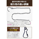 000000001d281fff7fff7fff7fff7fff77ffff4cc9f7ffff8067ffffffffffff1015101033002b00336bb2003210109c