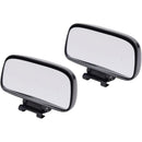 ffffffffff4ffff3fffdffffc77ef99ffe47bf61bf7fcf7ff37fe07ffbffffff