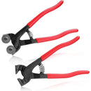 ffffffdfff3ffefffdfffbfff3e78e1be7e7cf9fff7ffcffe1ffe0b0f3fff7ff