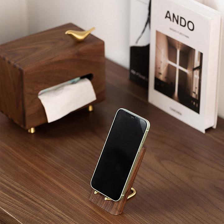 fffffffff3ff80f700d3001706031e190c0d008300000020000000400000088014140f070f101b0e0c0f0e12100fab10