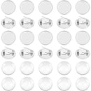 ffffdb6d8000db6dc849cb69db6d8001ffffc2a3ffffcb69ecbbdb6df693db6d00000000000000000000000000000000