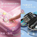 fffff07fff7ffffffffffffff7f2fe61f840728078401f320e4000500878837b8b898991f9f0f095dad20500f0e7e597