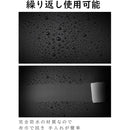 ffffedcb800080008000802080008080ffff800080008004800480008000cfff00000000000000000000000000000000