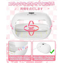 fffff2a8f93fff7ffffbf7f5ec1de2f9e001f01bfbcfbdf783fd4dfefbff3170f7f800f5f80000000000f700f7ebeb00