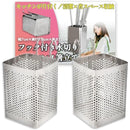 ffffe1ffe1ffe4dfe69fe0b3ed6be00380009ebcdaac9a8c8ebddcbdc7f9f3e700000000002b471000106b13001b0024