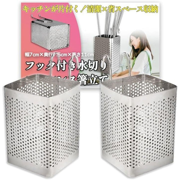 ffffe1ffe1ffe4dfe69fe0b3ed6be00380009ebcdaac9a8c8ebddcbdc7f9f3e700000000002b471000106b13001b0024