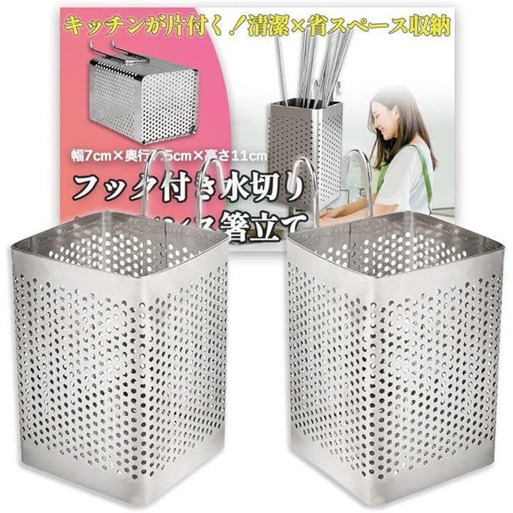 ffffe1ffe1ffe4dfe69fe0b3ed6be00380009ebcdaac9a8c8ebddcbdc7f9f3e700000000002b471000106b13001b0024